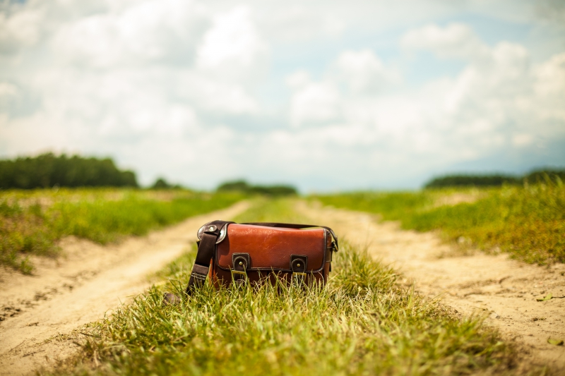 maroquinerie-SANARY SUR MER-min_handbag-407198